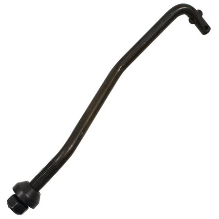 STENS Lift Link Rod 245-902 For Husqvarna Gtvh 200 Series Lawn Tractors 151140 245-902